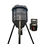 STRike Force GAME FEEDER TIMER TRIPOD #240