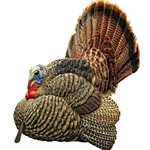 AVIAN X LCD STRUTTER DECOY