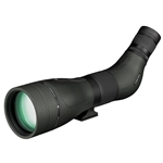 VORTEX DS-85A