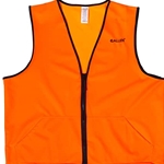 ALLEN 15768