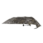 ALLEN 5309 Allen VANISH Camo intant Roof