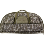 PRIMOS SOFT BOW CASE