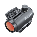 Bushnell TRS-25 RED DOT (731303)