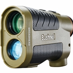 Bushnell RANGEFINDER BROADHEAD (LA1500AD)