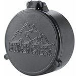 Butler Creek MULTIFLEX 20-21 OBJECTIVE (32021)