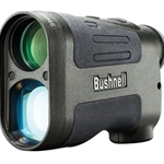 Bushnell RANGEFINDER PRIME 1700 (LP1700SBL)