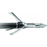 GRIM REAPERS RAZORCUT 125GR CROSSBOW (1883)