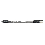 EPIC 15" STONIC XC 300 CARBON STAB. (3110K15)