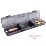 Mtm  CROSSBOW BOLT CASE (BHCB41)
