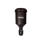 Moultrie Feeder DIRECTIONAL FEEDER 15GAL. (MFG-13076)