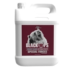 ANI LOGICS BLACK OPS MOLASSES & ANISE ATTRAC. (73350C)