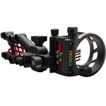 TruGlo TG7515B