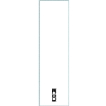 BOHNING 501032WH