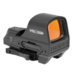 HOLOSUN HE5010C-GR