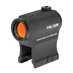 HOLOSUN HS403B