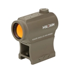 HOLOSUN HS403B-FDE