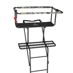 ALTAN SAFE COMRADE 2 PERSON STAND (TS-ELT-055)