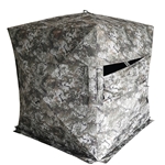 ALTAN SAFE PANORAMIC VIEW BLIND (B-BL-105)