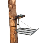 ALTAN SAFE COBRA PLUS STAND (TS-COB-04)