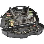 Plano Molding C SE PRO 44 BOW CASE (1010635)