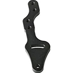 HHA ADJUST QUIVER BRACKET (HHA-QBR)