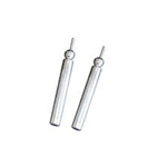 LUMENOK REPLACEMENT BATTERY BR-435 (RB)