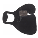 NEET PINCH FREE HAIR TAB LG/RH (NTPFTHLR)