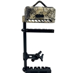 HOYT 1856979