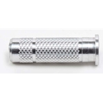 EASTON .244 LEGACY INSERTS (530170)