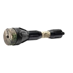 FUSE 1656975 FRONTLINE 6" STAB. EDGE