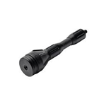 FUSE 1055969 FRONTLINE 6" STAB. BLACK