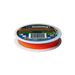 AMS BRAIDED DACRON LINE