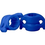 AMS EVERGLIDE 22/64"