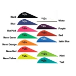 BOHNING BLAZER VANE - 12 PK