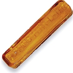 BOHNING HOT MELT STICK