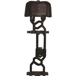 BOHNING BRUIN QUIVER