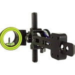 SPOT HOGG FAST EDDIE DOUBLE PIN Spot Hogg Fast Eddie Double Pin Sight .019 RH