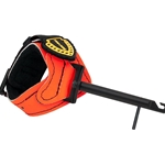TRUFIRE DRAW CHECK TOOL SMALL (DCTS)