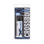 .3006 OUTDOORS X-FUEL 325+ PERFORMANCE XBOW RAIL LUBE FLUID (XF-1