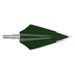 ZWICKEY ESKILITE 2 EDGE 135GR, SCREW-ON (S52)