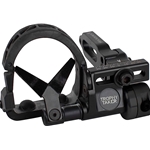 Trophy TAKER SMACKDOWN LOCKUP, LIMB DRIVEN (T3016) Trophy Taker SmackDown Lockup Rest, Full Containment, Limb Driven