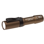 BROWNING MICROBLAST CAP LIGHT