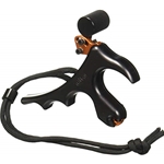 HOT SHOT  VAPOR 4 FINGER RELEASE (5450)