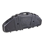 Plano Molding C PROTECTOR BOW CASE (PLA-111100)
