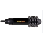 Pine Ridge NITRO 5.5" STAB.