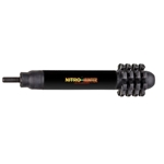 Pine Ridge NITRO 7.5" STAB.