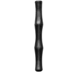 Pine Ridge FINGER SAVERS XL (PRA-2811-BK1)