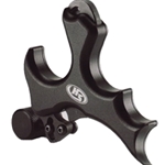 HOT SHOT  ECLIPSE 3-FINGER (HS-5550)