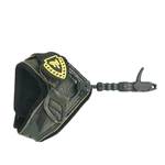 TRUFIRE SMOKE MAX BUCKLE FOLDBACK (MXSMBF) Trufire Smoke MAX Buckle Foldback Release