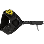 TRUFIRE SMOKE BUCKLE FOLDBACK (TF-SMBF)